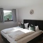 Apartmenthaus Kaiser Friedrich