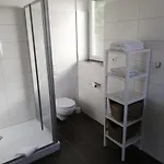 Apartmenthaus Kaiser Friedrich Aparthotel