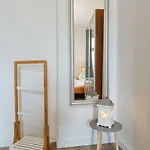 Apartmenthaus Kaiser Friedrich 3*