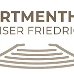 Apartmenthaus Kaiser Friedrich Postupim