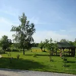 Apartmenthaus Kaiser Friedrich 3* Postupim