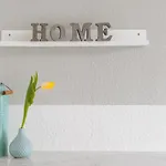 Apartmenthaus Kaiser Friedrich 3* Postupim