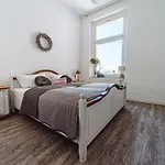 Apartmenthaus Kaiser Friedrich 3* Postupim