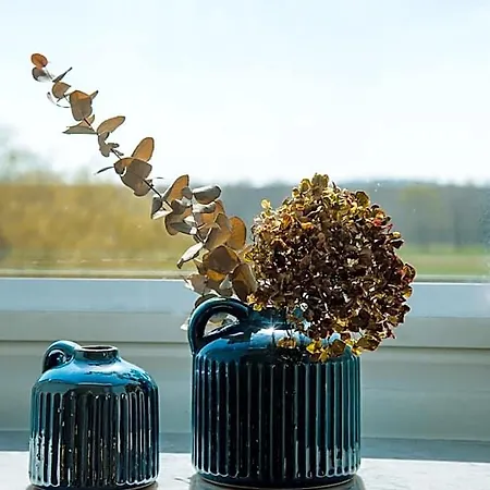 Apartmenthaus Kaiser Friedrich 3* Potsdam