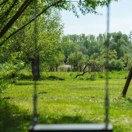Apartmenthaus Kaiser Friedrich