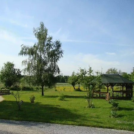 Apartmenthaus Kaiser Friedrich 3* Potsdam