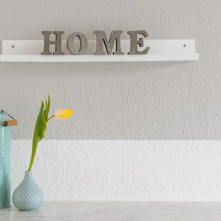 Apartmenthaus Kaiser Friedrich 3* פוטסדאם